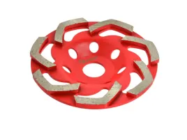 diamentowa-tarcza-do-szlifowania-betonu-red-125mm-s-segment-geko-g00374