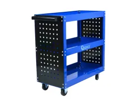 wozek-warsztatowy-serwisowy-3-polki-js-17a-geko-g10824