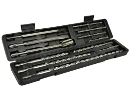 zestaw-wiertla-i-dluta-sds-plus-12-szt-widia-beton-geko-g40039