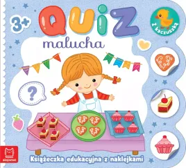 quiz-malucha-ksiazeczka-edukacyjna-z-naklejkami-z-kaczuszka-3