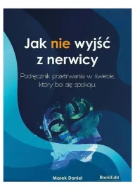 jak-nie-wyjsc-z-nerwicy-podrecznik-przetrwania