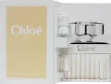 chloe-eau-de-toilette-12ml