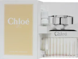 chloe-eau-de-toilette-12ml