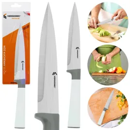 noz-kuchenny-szefa-kuchni-siekania-krojenia-miesa-warzyw-owocow-ostry-23cm