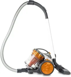 odkurzacz-bezworkowy-h-koenig-stc60