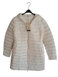 kurtka-puchowa-geospirit-r44