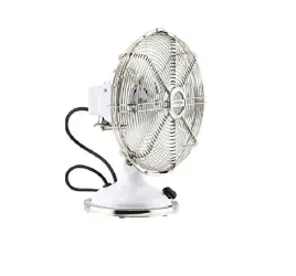 wentylator-stolowy-h-koening-joe-48-srebrny-szary