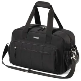 torba-podrozna-dla-mamy-czarna-babyono