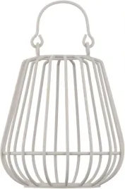 lampion-blomus-nidea-moonbeam-w17-s16