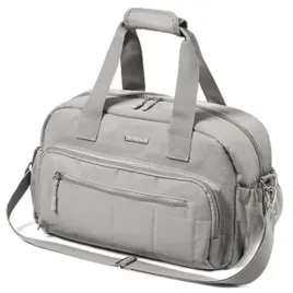 torba-podrozna-dla-mamy-szara-babyono