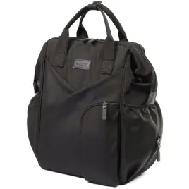 plecak-dla-mamy-modern-style-czarny-babyono