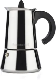 kawiarka-ekspres-do-kawy-barazzoni-na-2-filizanki-tradycyjne-parzenie-kawy