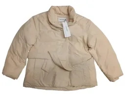 calvin-klein-jeans-kurtka-regular-fit-r38