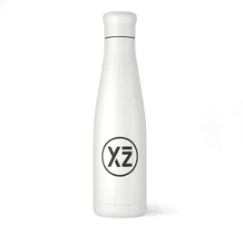 butelka-termiczna-yeaz-intense-570ml
