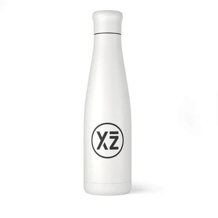 butelka-termiczna-yeaz-intense-570ml-stan-powystawowy