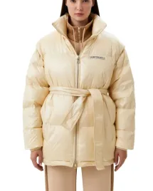 just-cavalli-kurtka-zimowa-r-48