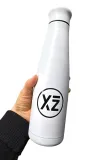 butelka-termiczna-yeaz-intense-570ml-marka-bez-marki