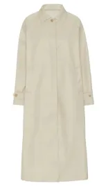 plaszcz-ilse-jacobsen-r-42