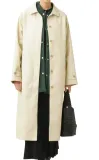 plaszcz-ilse-jacobsen-r-42-linia-regular