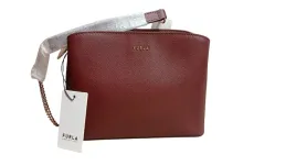 furla-tessa-s-shoulder-bag