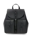 furla-leather-backpack-net-s