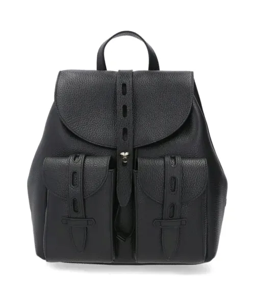 furla-leather-backpack-net-s-stan-powystawowy