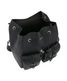 furla-leather-backpack-net-s-stan-powystawowy