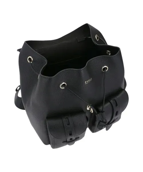 furla-leather-backpack-net-s