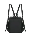furla-leather-backpack-net-s-marka-furla
