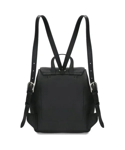 furla-leather-backpack-net-s-stan-powystawowy
