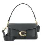 coach-torebka-czarny