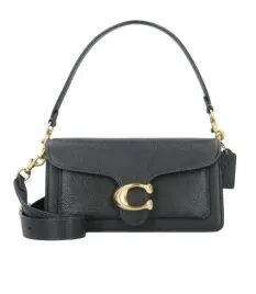 coach-torebka-czarny