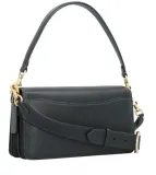 coach-torebka-czarny-stan-powystawowy