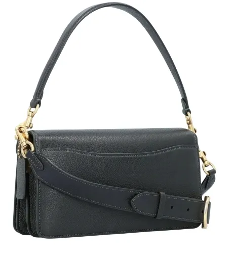 coach-torebka-czarny