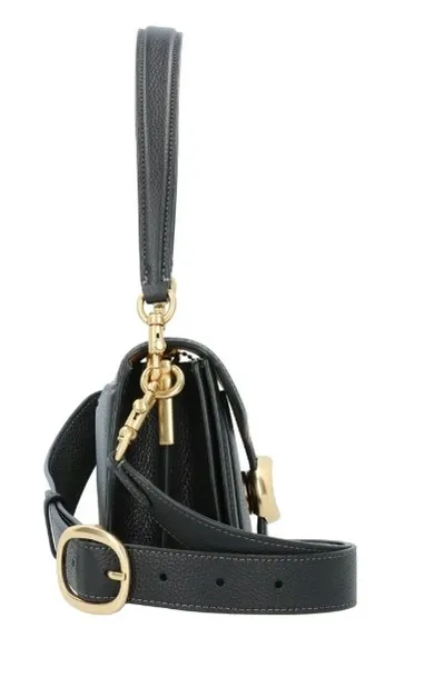 coach-torebka-czarny-marka-coach