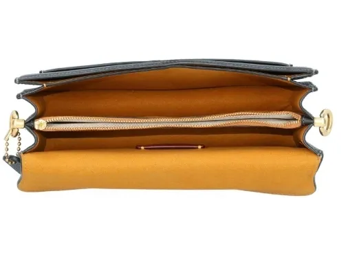 coach-torebka-czarny