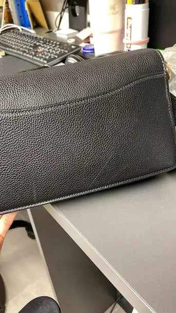 coach-torebka-czarny-wzor-dominujacy-bez-wzoru