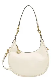 coach-torebka-skorzana-jonie-22-kolor-bezowy-cbg16