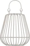 blomus-lampiony-2-szt-nidea-moonbeam