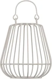 blomus-lampiony-2-szt-nidea-moonbeam