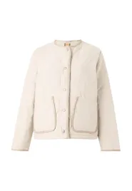 kurtka-przejsciowa-timberland-tb0a2qs6-s