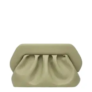 themoire-eco-clutch-stan-powystawowy