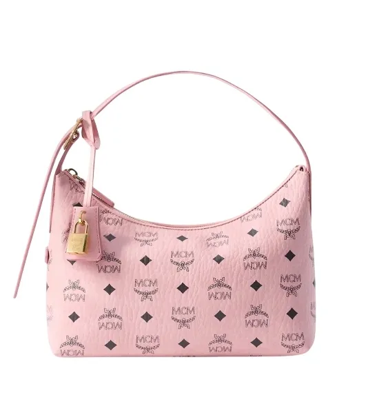 mcm-aren-torba-na-ramie-stan-nowy