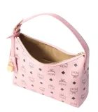 mcm-aren-torba-na-ramie-stan-nowy