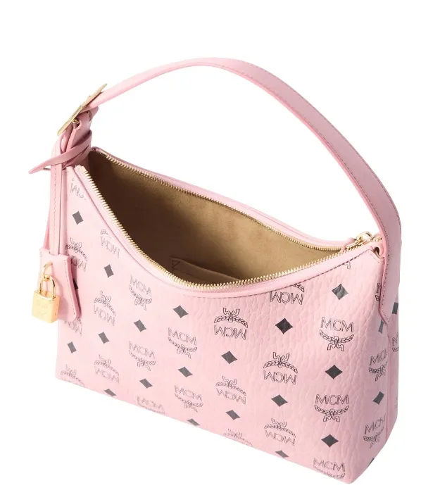 mcm-aren-torba-na-ramie