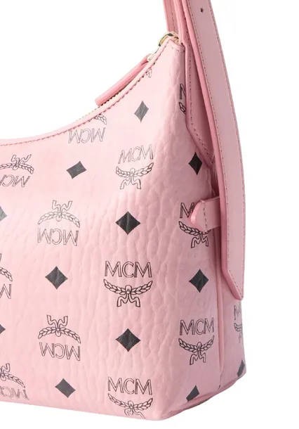 mcm-aren-torba-na-ramie-marka-inna