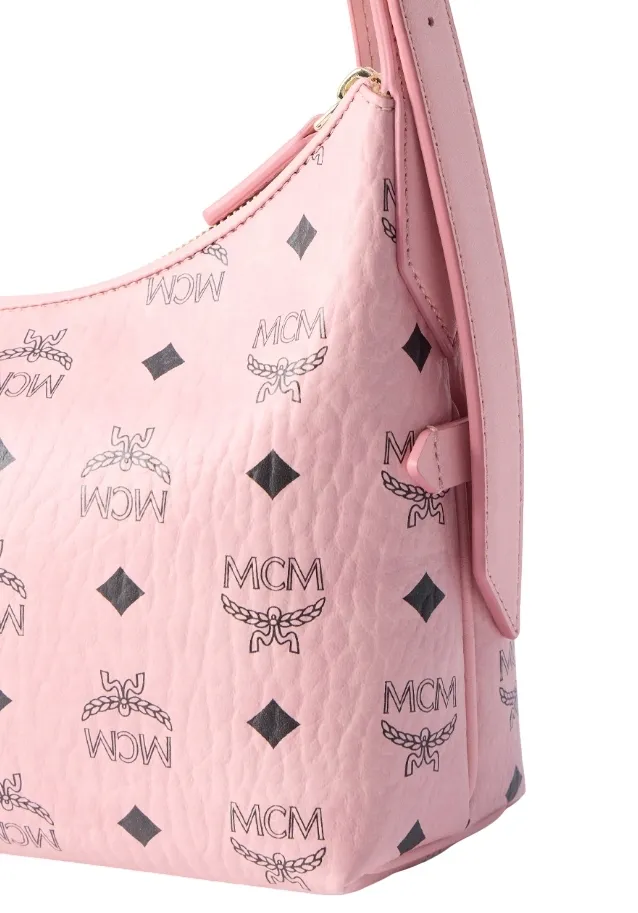 mcm-aren-torba-na-ramie-stan-nowy