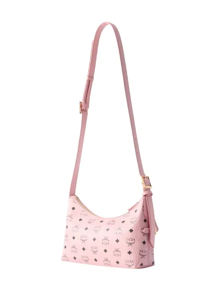 mcm-aren-torba-na-ramie-plec-produkt-damski