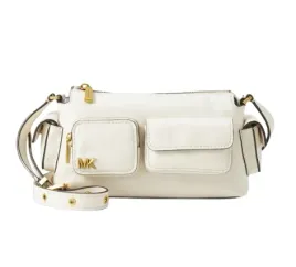 michael-michael-kors-dakota-torba-na-ramie