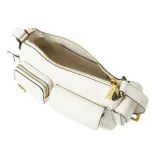michael-michael-kors-dakota-torba-na-ramie-stan-powystawowy
